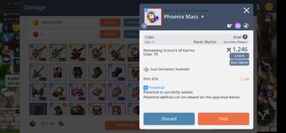 Screenshot_20221014-124644_MapleStory M.jpg