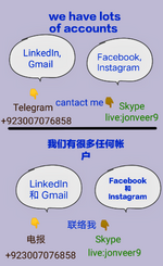 Screenshot_2022_1017_013248.png