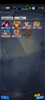 Screenshot_20221017-235113_DB LEGENDS.jpg