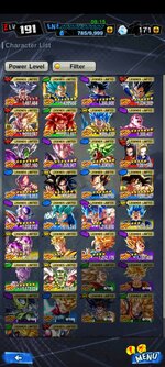 Screenshot_20221017-235157_DB LEGENDS.jpg