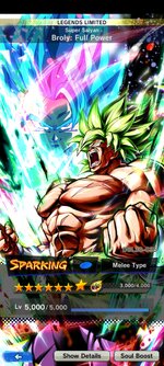 Screenshot_20221017-235500_DB LEGENDS.jpg