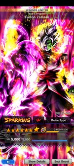Screenshot_20221017-235359_DB LEGENDS.jpg
