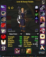 1666047331438.png