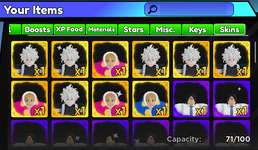 Screenshot_6.png