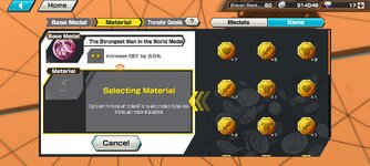 Screenshot_2022-10-18-09-54-05-146_com.bandainamcoent.opbrww.jpg