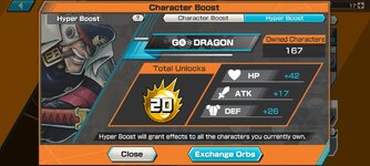 Screenshot_2022-10-18-05-49-15-825_com.bandainamcoent.opbrww.jpg