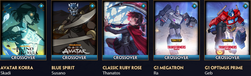 Screenshot_31.png