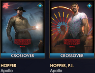 Screenshot_30.png