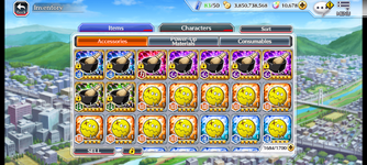 Screenshot_20221017-213812.png