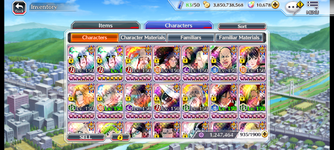 Screenshot_20221017-213913.png