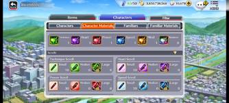 Screenshot_20221017-215924.png