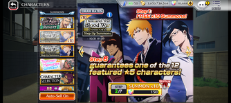 Screenshot_20221017-220048.png