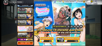Screenshot_20221017-220051.png