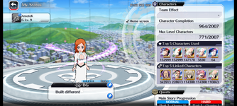 Screenshot_20221017-222733.png