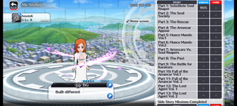Screenshot_20221017-222738.png