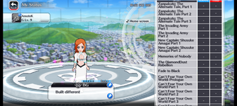 Screenshot_20221017-222742.png
