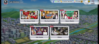 Screenshot_20221017-222753.png