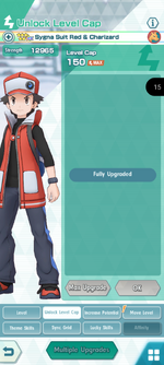 Screenshot_20221018-123837_Pokémon Masters EX.png