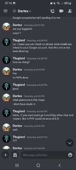 Screenshot_20221018-071645_Discord.jpg