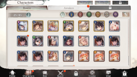 Screenshot_2022.10.18_13.38.49.666.png