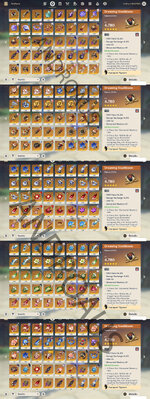 artifacts.jpg