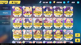 Screenshot (211).png