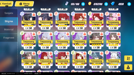 Screenshot (213).png