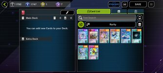 Screenshot_2022-10-18-11-03-06-800_jp.konami.masterduel.jpg