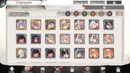 Screenshot_2022.10.18_15.09.49.171.png