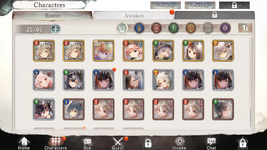 Screenshot_2022.10.18_16.09.15.872.png