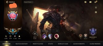 Screenshot_2022-10-18-12-17-43-183-edit_com.riotgames.league.wildrift.jpg
