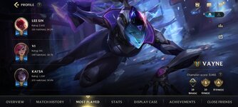 Screenshot_2022-10-18-12-18-46-557_com.riotgames.league.wildrift.jpg