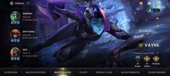 Screenshot_2022-10-18-12-18-51-170_com.riotgames.league.wildrift.jpg