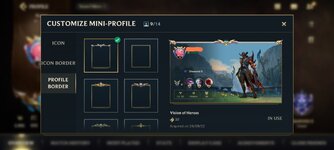 Screenshot_2022-10-18-12-19-24-359-edit_com.riotgames.league.wildrift.jpg