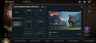 Screenshot_2022-10-18-12-19-46-791-edit_com.riotgames.league.wildrift.jpg