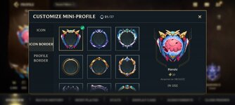 Screenshot_2022-10-18-12-19-55-017_com.riotgames.league.wildrift.jpg