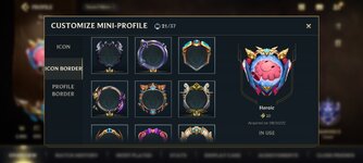 Screenshot_2022-10-18-12-19-58-375_com.riotgames.league.wildrift.jpg