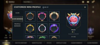 Screenshot_2022-10-18-12-20-05-186_com.riotgames.league.wildrift.jpg