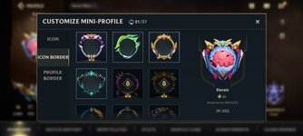 Screenshot_2022-10-18-12-20-08-107_com.riotgames.league.wildrift.jpg