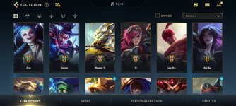 Screenshot_2022-10-18-12-21-05-215_com.riotgames.league.wildrift.jpg