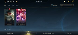 Screenshot_2022-10-18-12-21-16-092_com.riotgames.league.wildrift.jpg