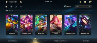 Screenshot_2022-10-18-12-21-18-917_com.riotgames.league.wildrift.jpg