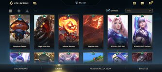 Screenshot_2022-10-18-12-21-29-841_com.riotgames.league.wildrift.jpg