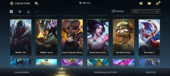 Screenshot_2022-10-18-12-21-35-109_com.riotgames.league.wildrift.jpg
