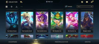 Screenshot_2022-10-18-12-21-37-637_com.riotgames.league.wildrift.jpg