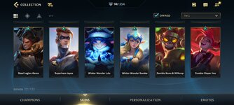 Screenshot_2022-10-18-12-21-40-221_com.riotgames.league.wildrift.jpg