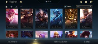 Screenshot_2022-10-18-12-21-50-245_com.riotgames.league.wildrift.jpg