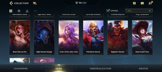 Screenshot_2022-10-18-12-21-52-699_com.riotgames.league.wildrift.jpg