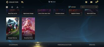 Screenshot_2022-10-18-12-21-54-957_com.riotgames.league.wildrift.jpg