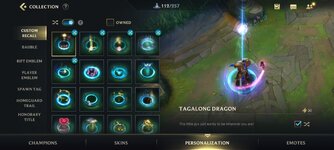 Screenshot_2022-10-18-12-21-57-970_com.riotgames.league.wildrift.jpg